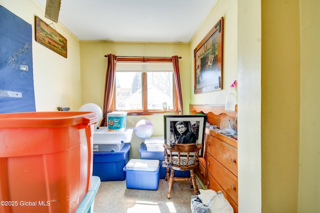 20 Franklin St, Gloversville, NY 12078 - photo 10