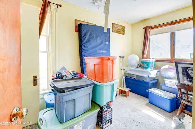20 Franklin St, Gloversville, NY 12078 - photo 11