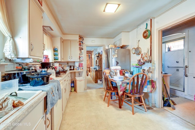 20 Franklin St, Gloversville, NY 12078 - photo 14