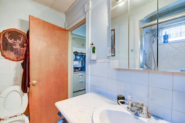 20 Franklin St, Gloversville, NY 12078 - photo 12