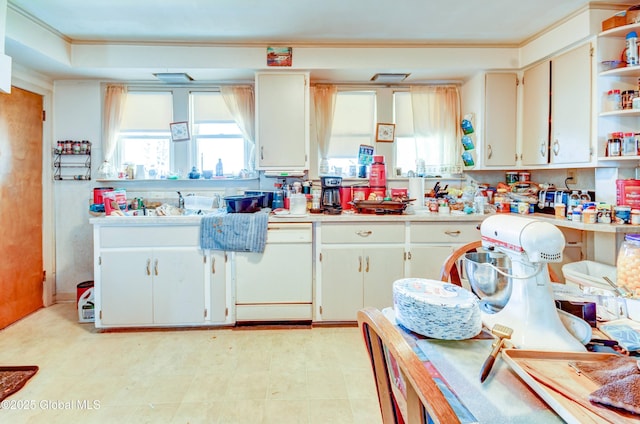 20 Franklin St, Gloversville, NY 12078 - photo 8