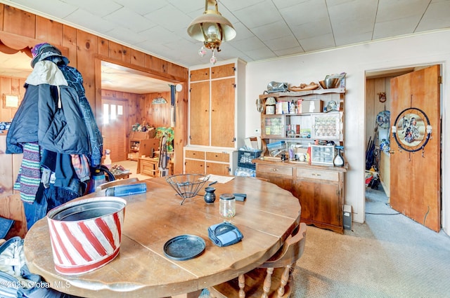 20 Franklin St, Gloversville, NY 12078 - photo 6