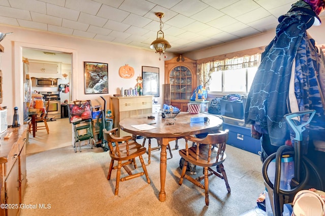 20 Franklin St, Gloversville, NY 12078 - photo 7