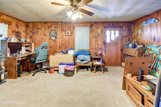 20 Franklin St, Gloversville, NY 12078 - photo 3