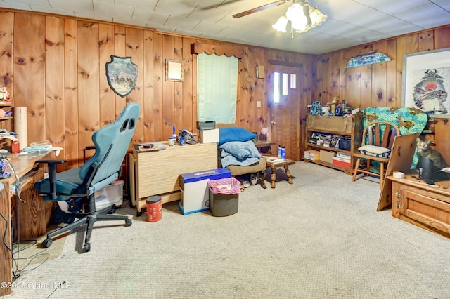 20 Franklin St, Gloversville, NY 12078 - photo 4