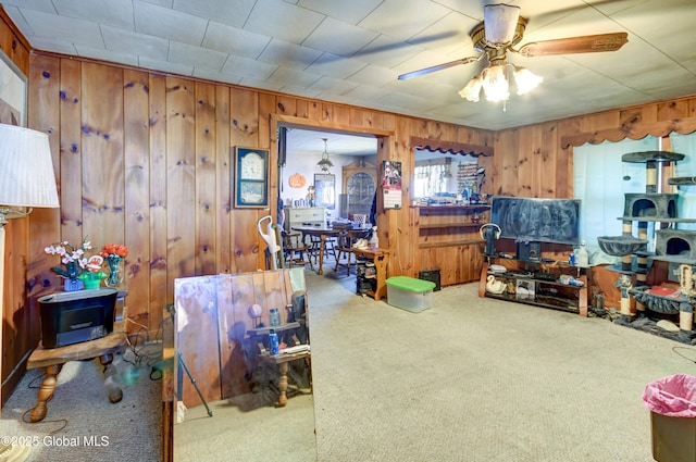 20 Franklin St, Gloversville, NY 12078 - photo 5