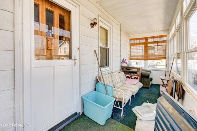 20 Franklin St, Gloversville, NY 12078 - photo 2