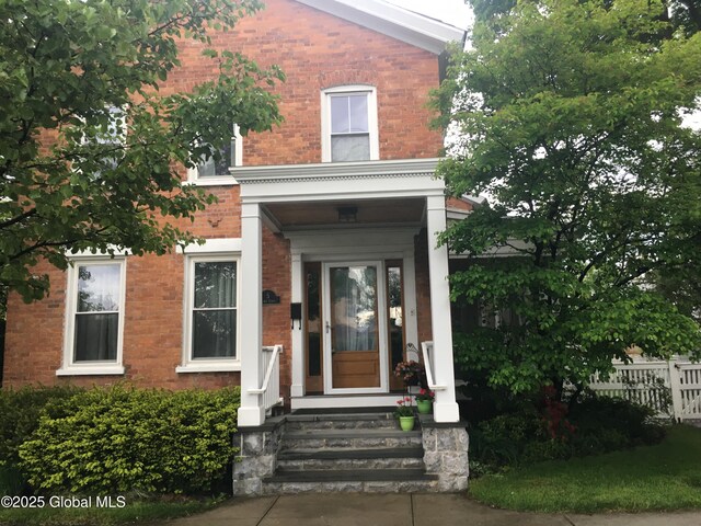 5 George St, Saratoga Springs, NY 12866 - photo 3