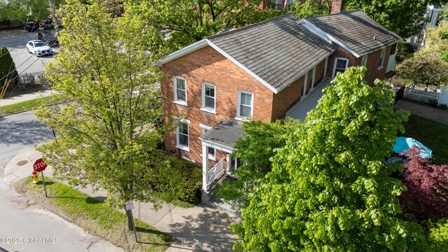 5 George St, Saratoga Springs, NY 12866 - photo 5