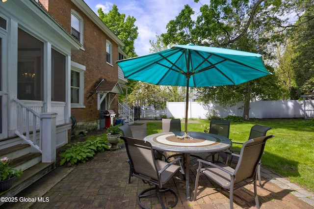 5 George St, Saratoga Springs, NY 12866 - photo 40