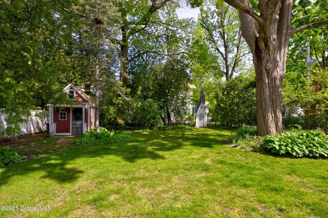 5 George St, Saratoga Springs, NY 12866 - photo 43