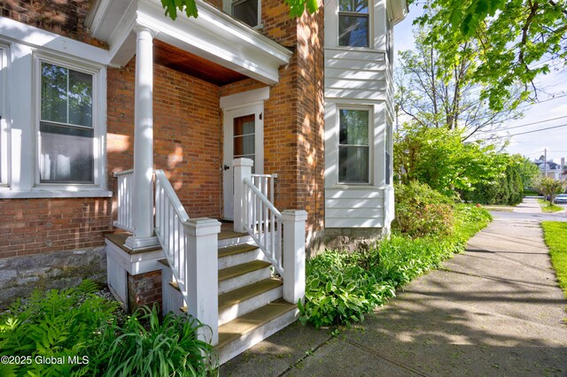 5 George St, Saratoga Springs, NY 12866 - photo 6