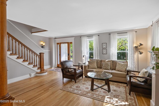 5 George St, Saratoga Springs, NY 12866 - photo 9