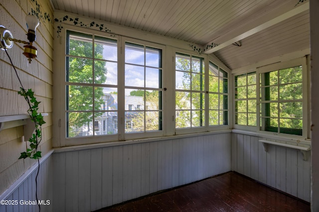 5 George St, Saratoga Springs, NY 12866 - photo 34