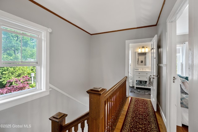 5 George St, Saratoga Springs, NY 12866 - photo 24