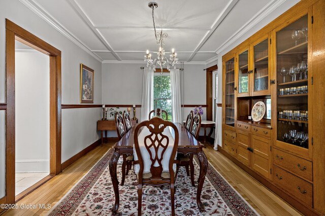 5 George St, Saratoga Springs, NY 12866 - photo 12