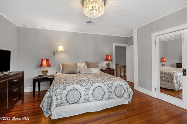 5 George St, Saratoga Springs, NY 12866 - photo 27