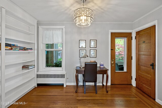 5 George St, Saratoga Springs, NY 12866 - photo 15