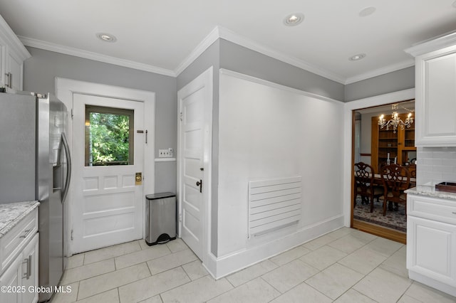 5 George St, Saratoga Springs, NY 12866 - photo 21