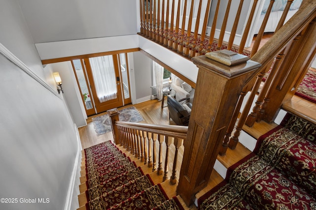 5 George St, Saratoga Springs, NY 12866 - photo 22