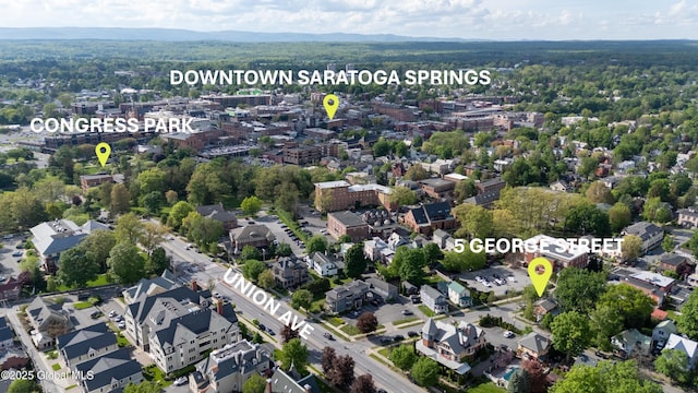 5 George St, Saratoga Springs, NY 12866 - photo 48