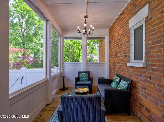 5 George St, Saratoga Springs, NY 12866 - photo 42