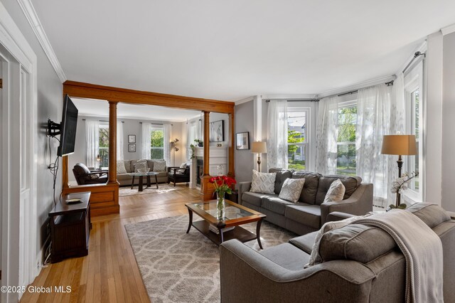 5 George St, Saratoga Springs, NY 12866 - photo 14