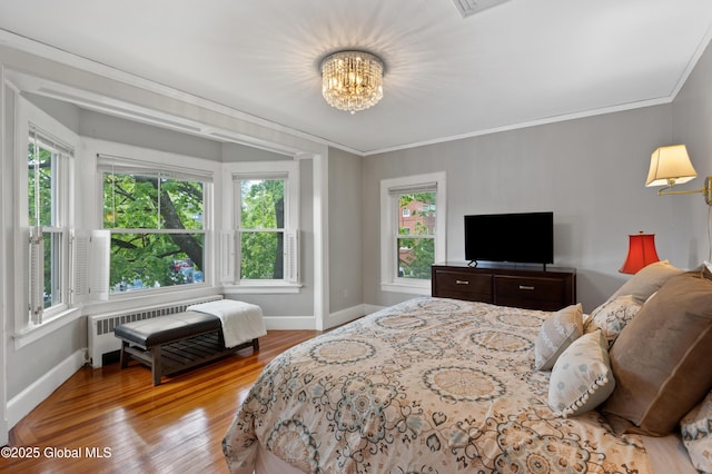 5 George St, Saratoga Springs, NY 12866 - photo 28