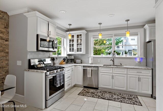 5 George St, Saratoga Springs, NY 12866 - photo 18