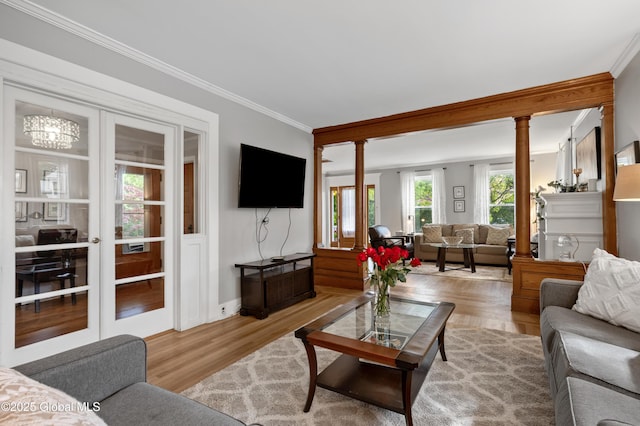 5 George St, Saratoga Springs, NY 12866 - photo 16