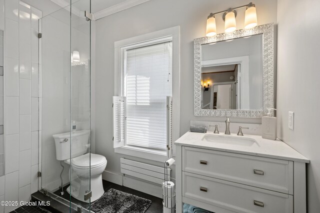 5 George St, Saratoga Springs, NY 12866 - photo 37