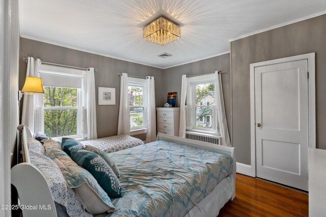 5 George St, Saratoga Springs, NY 12866 - photo 31