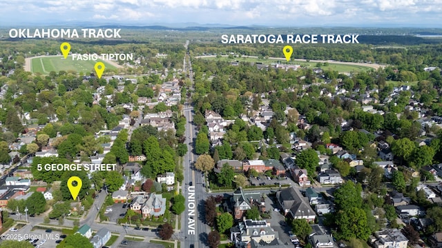 5 George St, Saratoga Springs, NY 12866 - photo 50