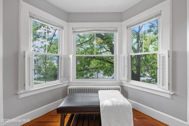 5 George St, Saratoga Springs, NY 12866 - photo 51