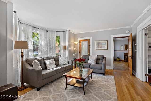 5 George St, Saratoga Springs, NY 12866 - photo 11