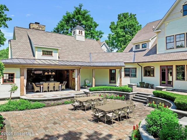 80 Greenfield Ave, Saratoga, NY 12866 - photo 7