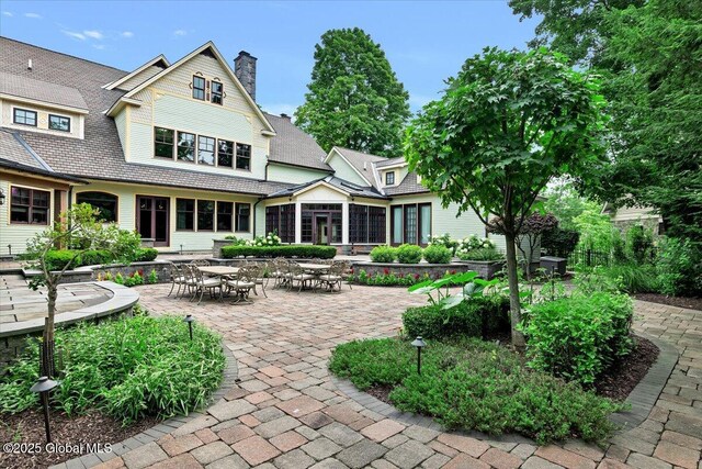 80 Greenfield Ave, Saratoga, NY 12866 - photo 13