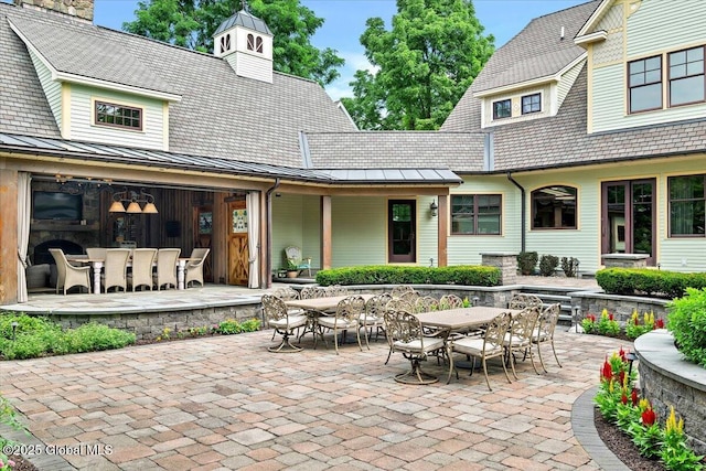 80 Greenfield Ave, Saratoga, NY 12866 - photo 14