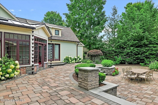80 Greenfield Ave, Saratoga, NY 12866 - photo 21
