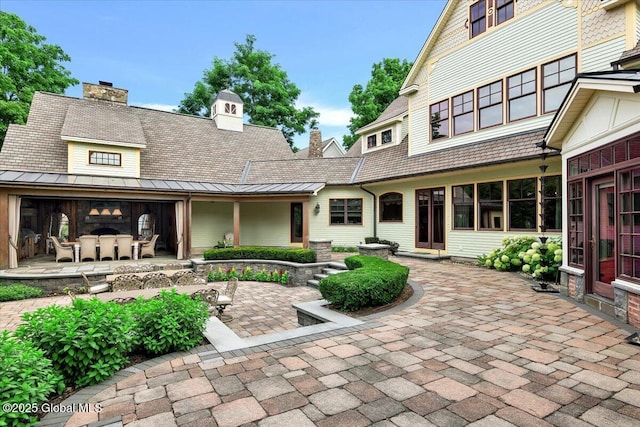 80 Greenfield Ave, Saratoga, NY 12866 - photo 22