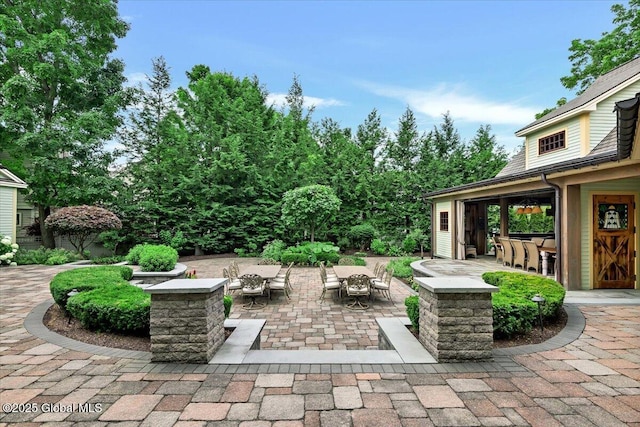 80 Greenfield Ave, Saratoga, NY 12866 - photo 24
