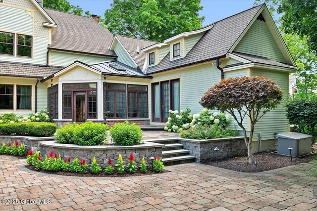 80 Greenfield Ave, Saratoga, NY 12866 - photo 26