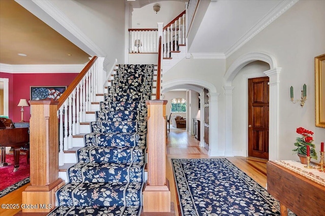 80 Greenfield Ave, Saratoga, NY 12866 - photo 40