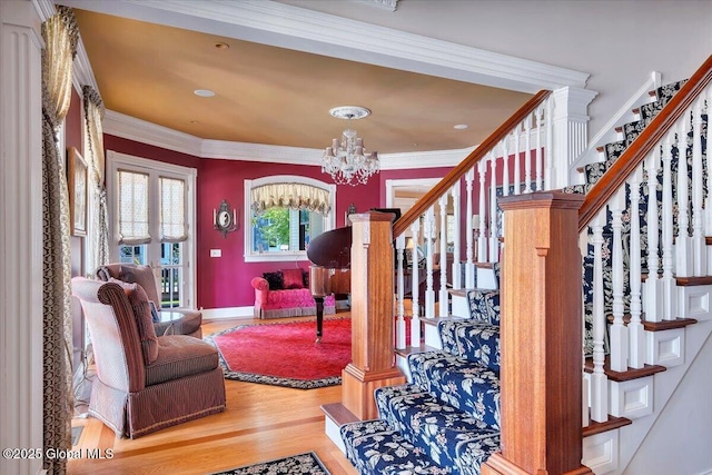 80 Greenfield Ave, Saratoga, NY 12866 - photo 42