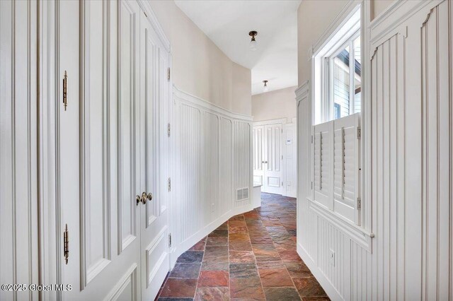80 Greenfield Ave, Saratoga, NY 12866 - photo 50