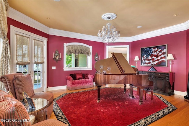 80 Greenfield Ave, Saratoga, NY 12866 - photo 51