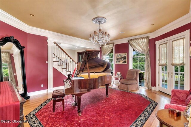 80 Greenfield Ave, Saratoga, NY 12866 - photo 52