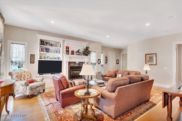 80 Greenfield Ave, Saratoga, NY 12866 - photo 53