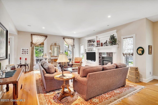 80 Greenfield Ave, Saratoga, NY 12866 - photo 55