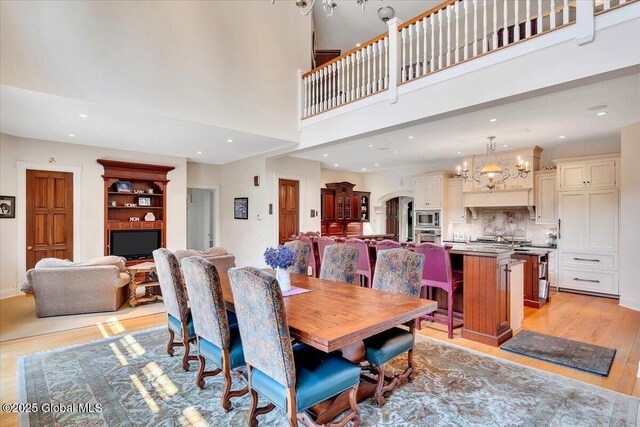 80 Greenfield Ave, Saratoga, NY 12866 - photo 68
